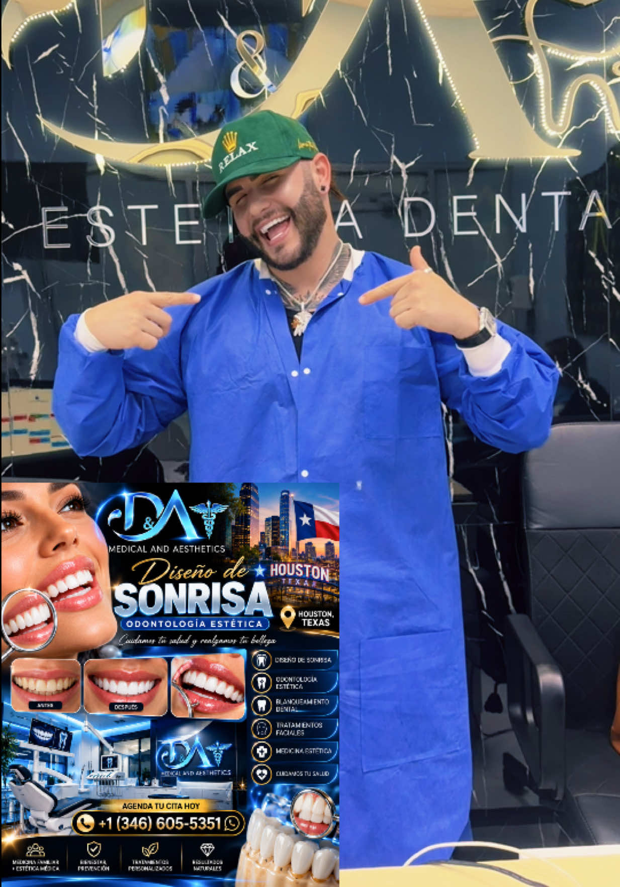 @Dairon_Cano_Champions