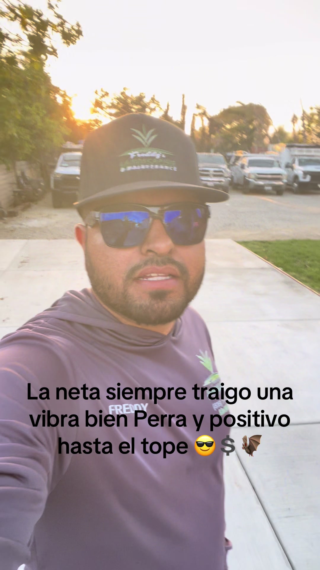 @AlfredoDavila