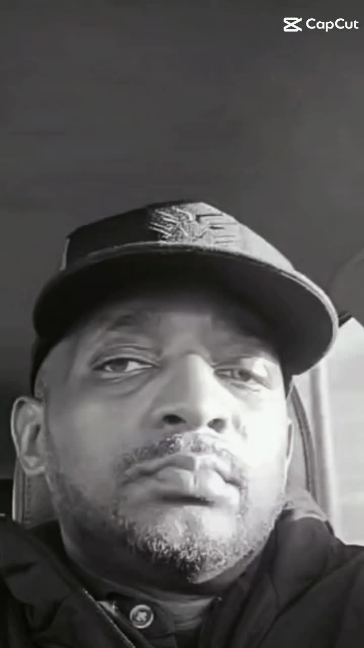 @Jamell L. Harding