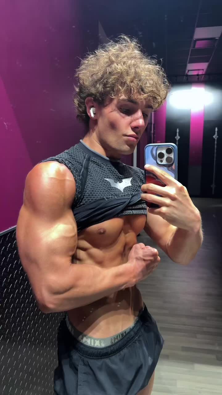 @davispenny