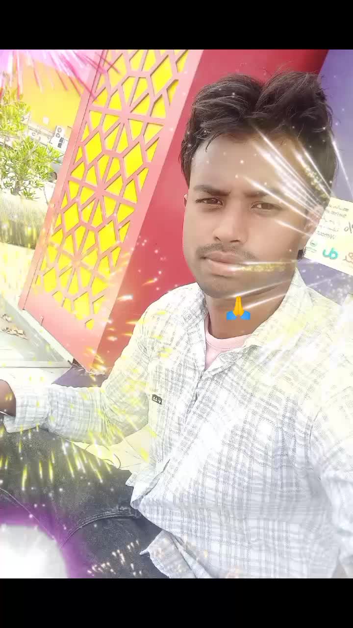 @RAHUL kEWAT 🇳🇵🇳🇵