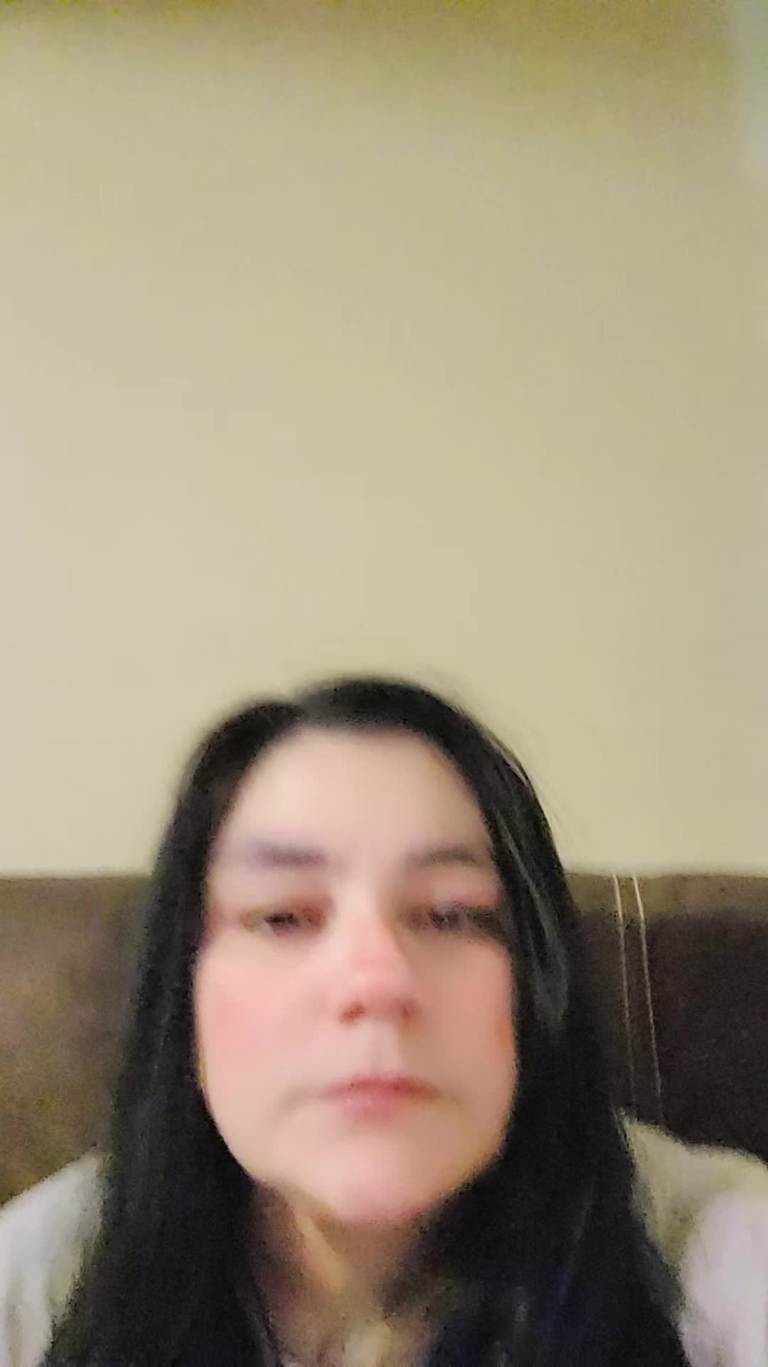 @nancyhernandez