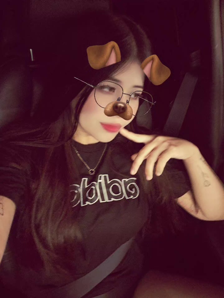 @Abii🍒