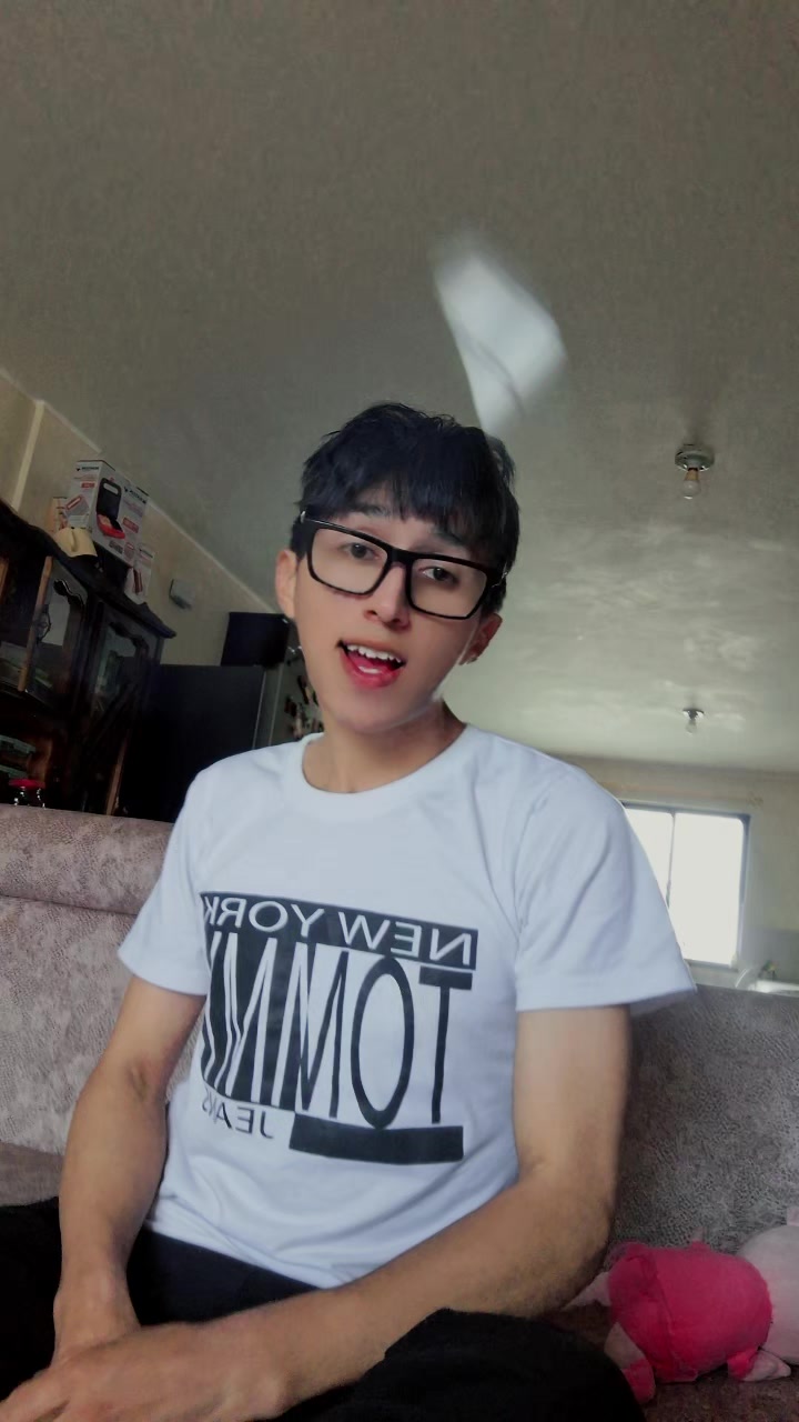 @♡Äłëjänďŕo☆