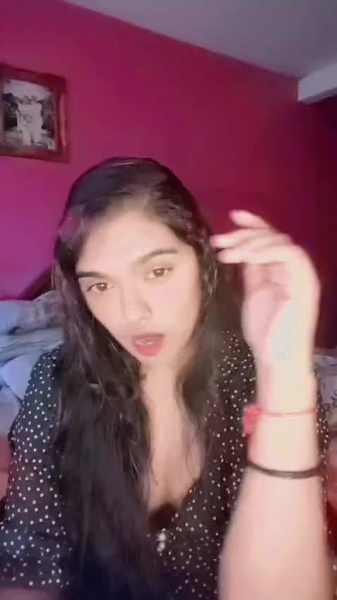 @sweety💞🦋