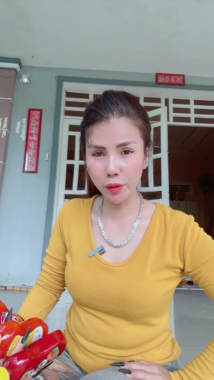 @Hiền Hiền Shop 6767