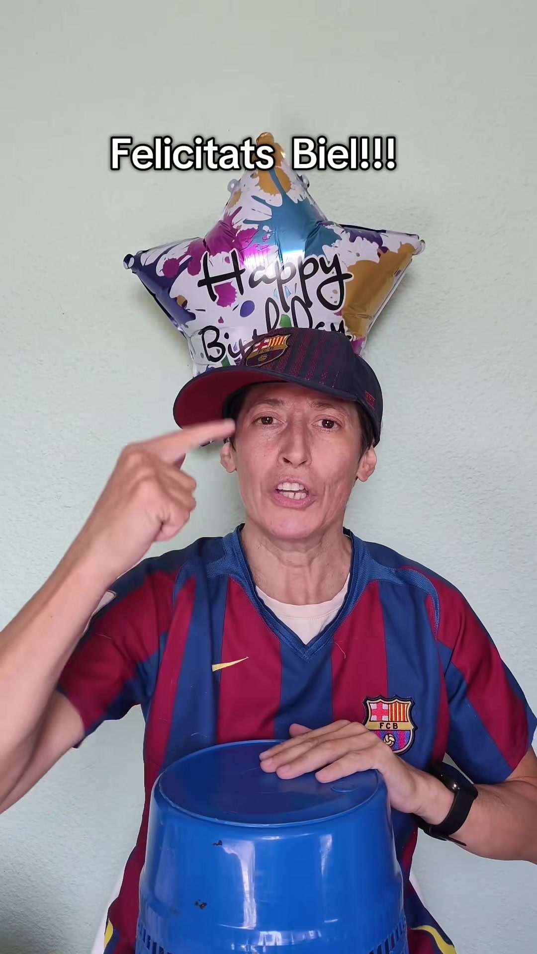 @Jugui Qui Jugui