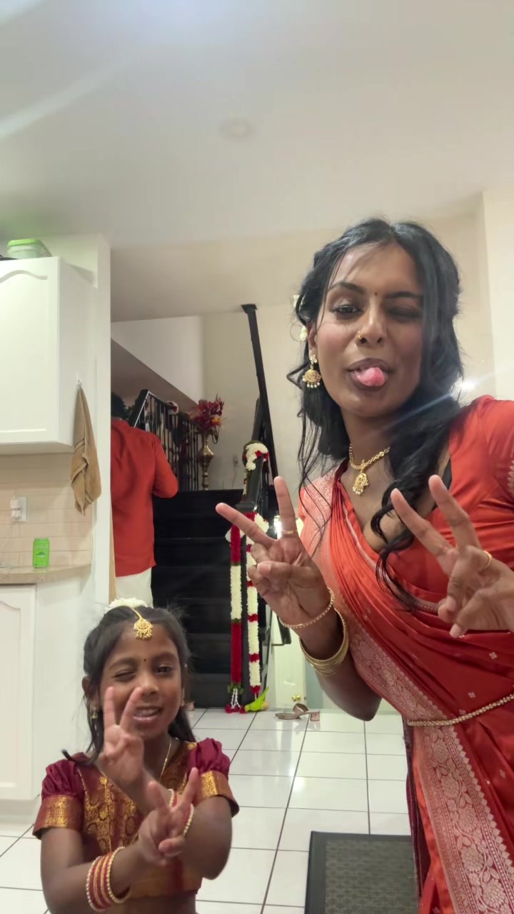 @thipashini