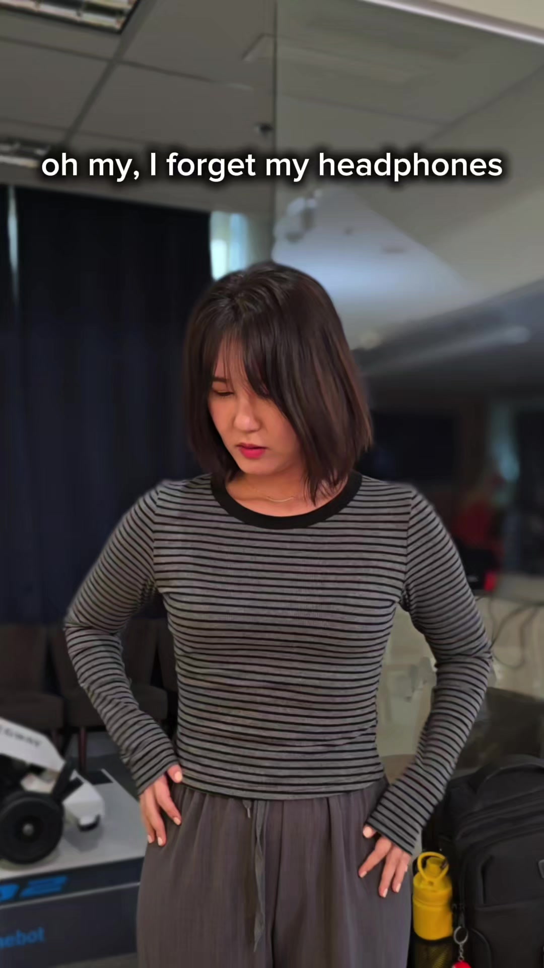 @SandraJung๐ฐ๐ท๐ต๐ญ