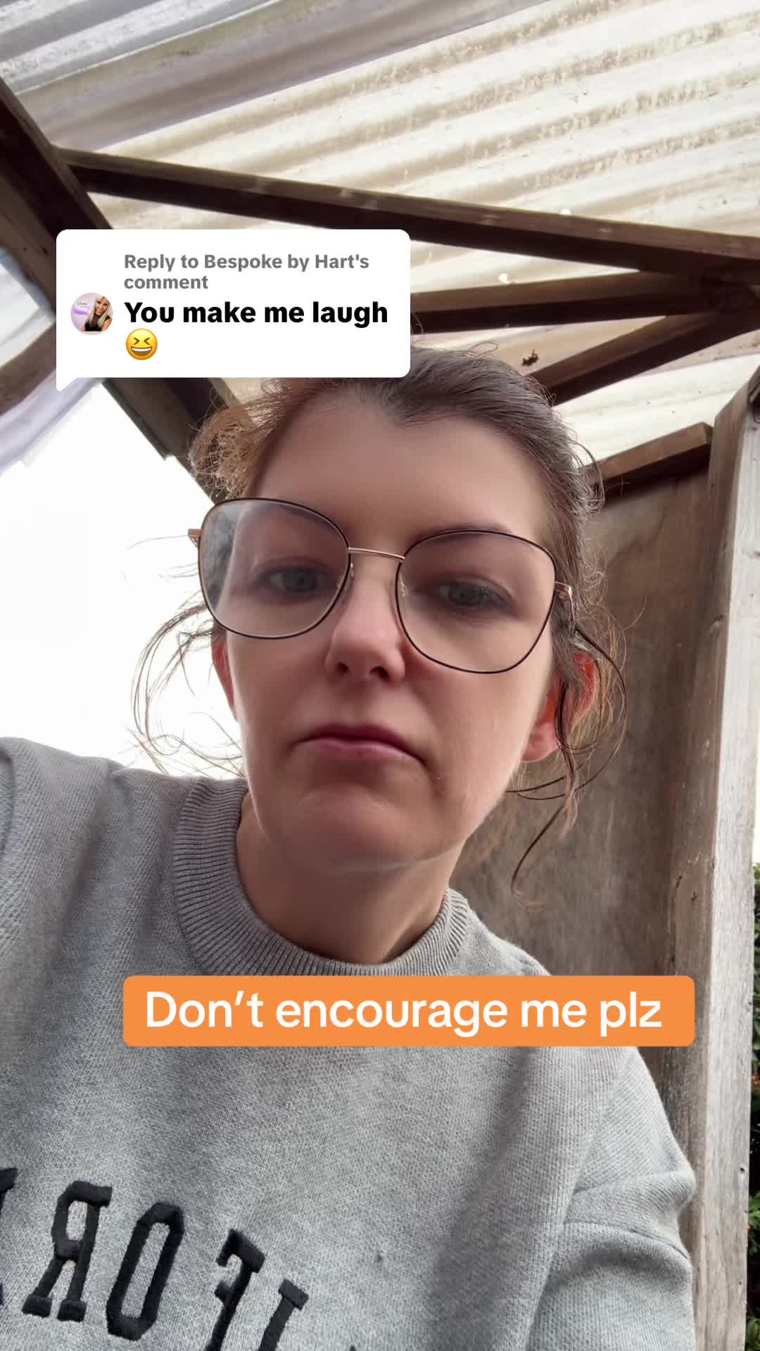 @katiefoxdesign
