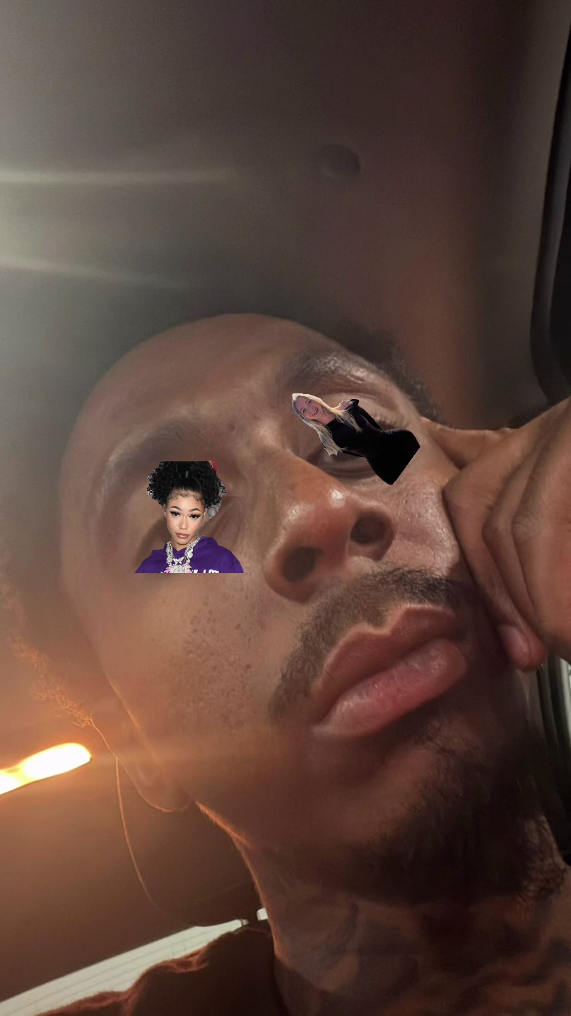 @biggrutheone