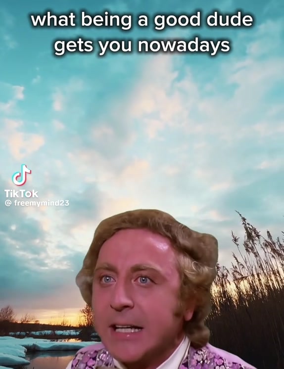 @aaronkane7777