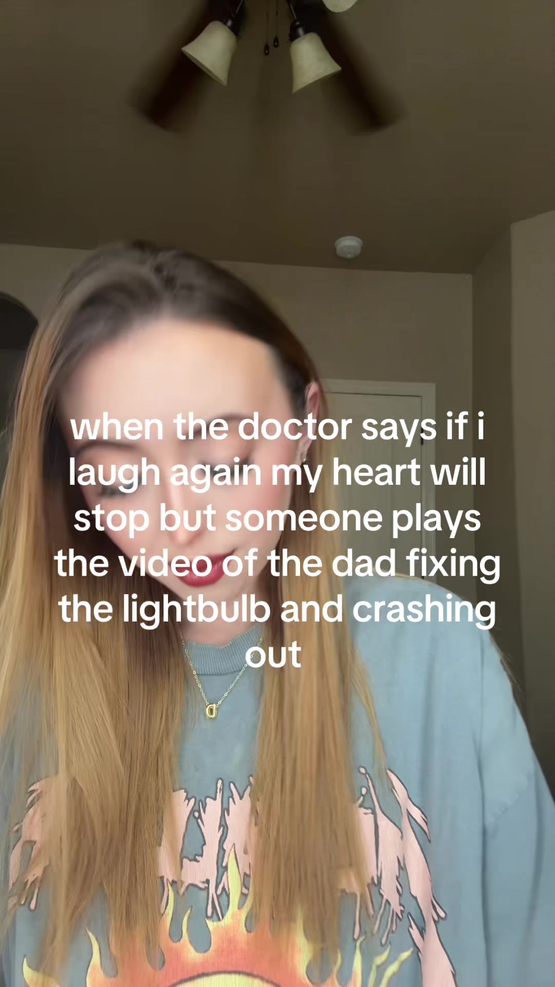 @deahna