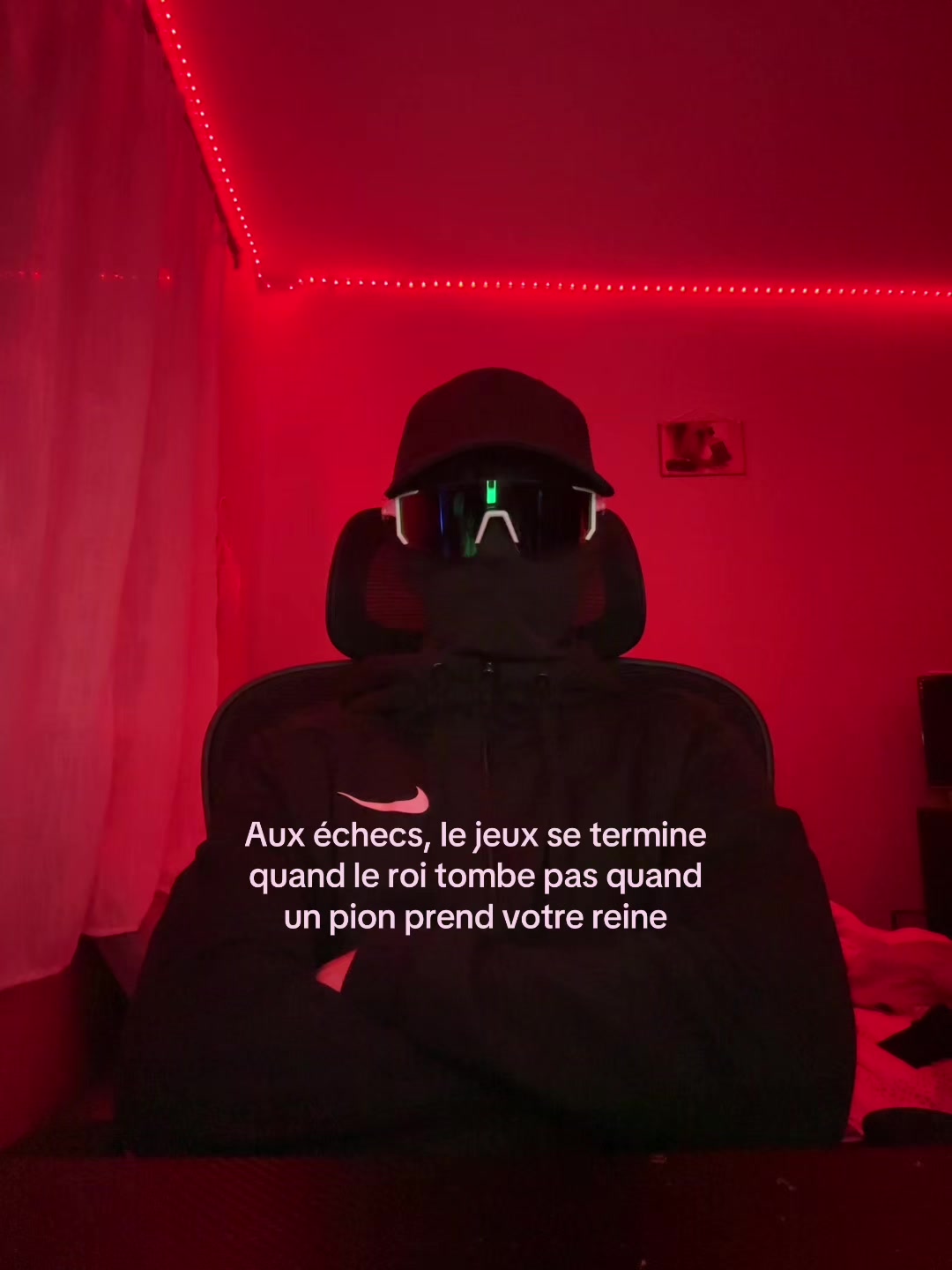 @𝙉𝙈𝙊🦅