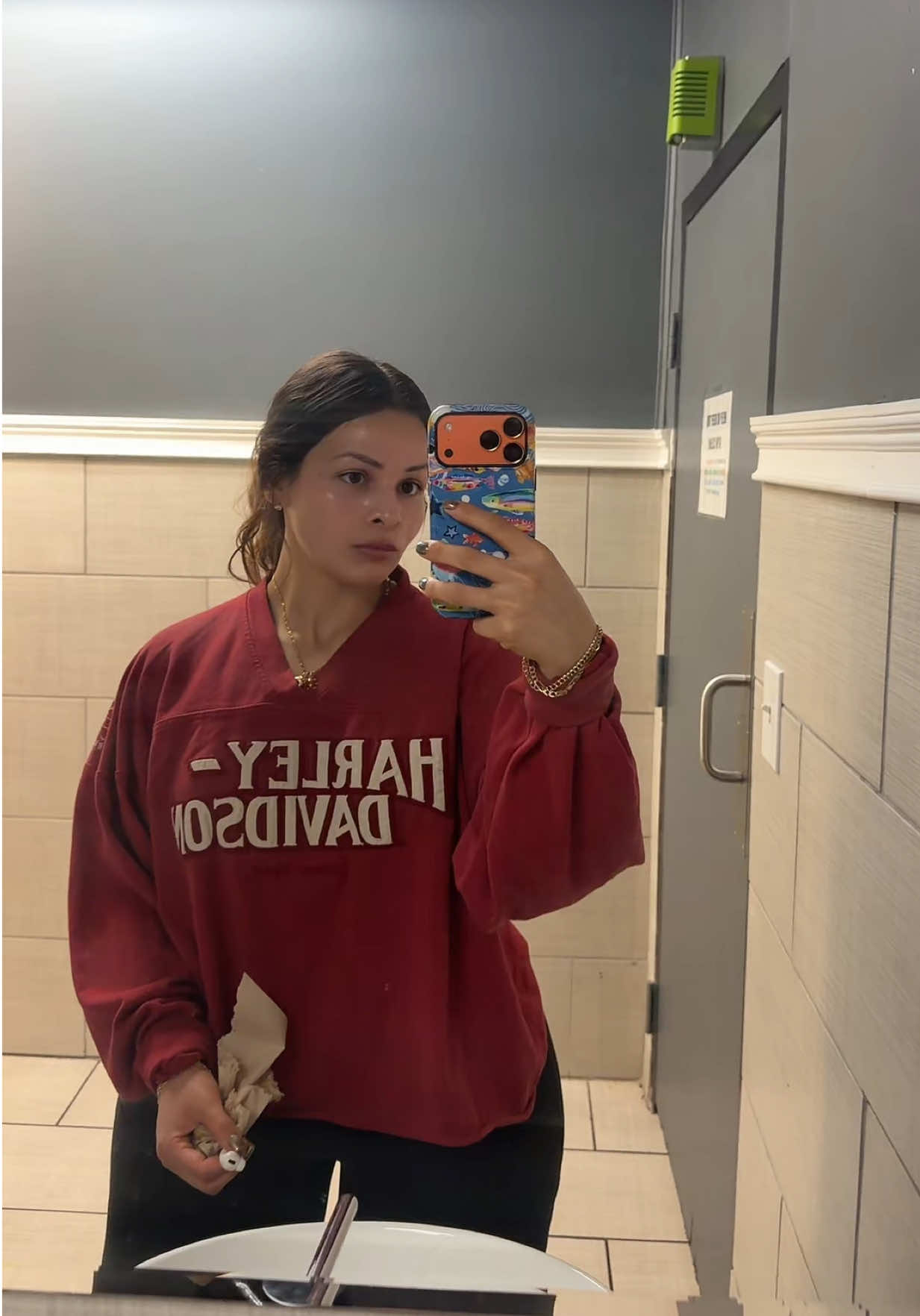 @Gabrielalol