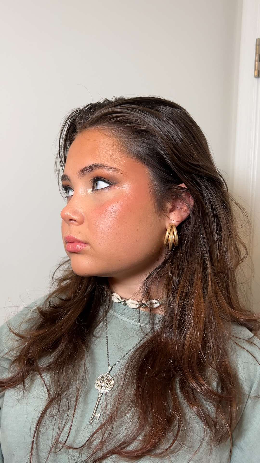 @Leeba Nelkenbaum | NJ MUA