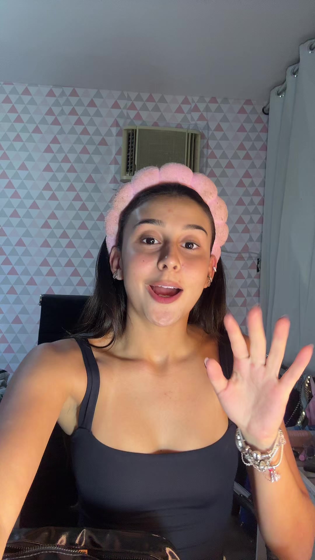 @duddinha