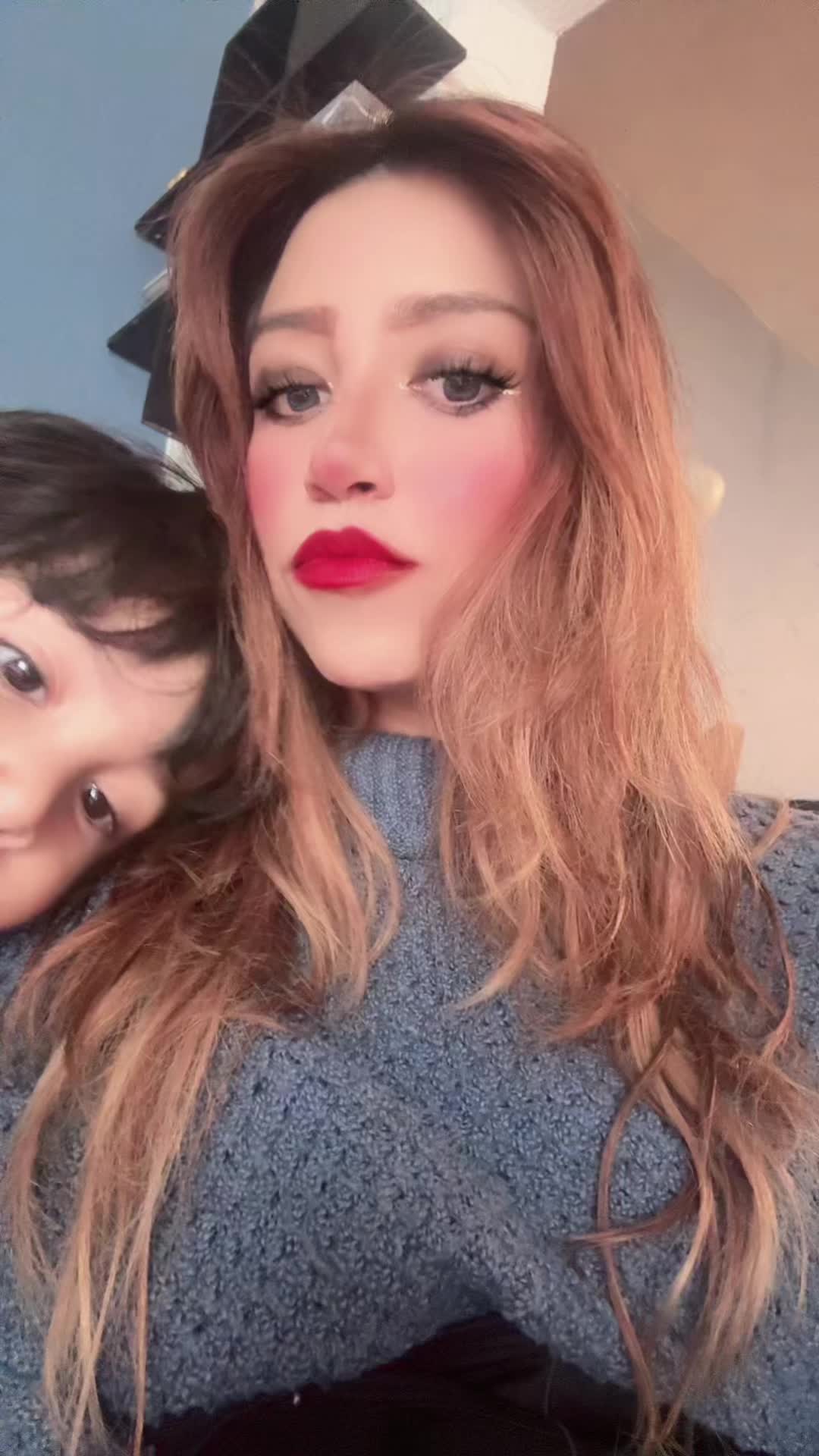 @Itzė Vellvallet🧚♀️🪄
