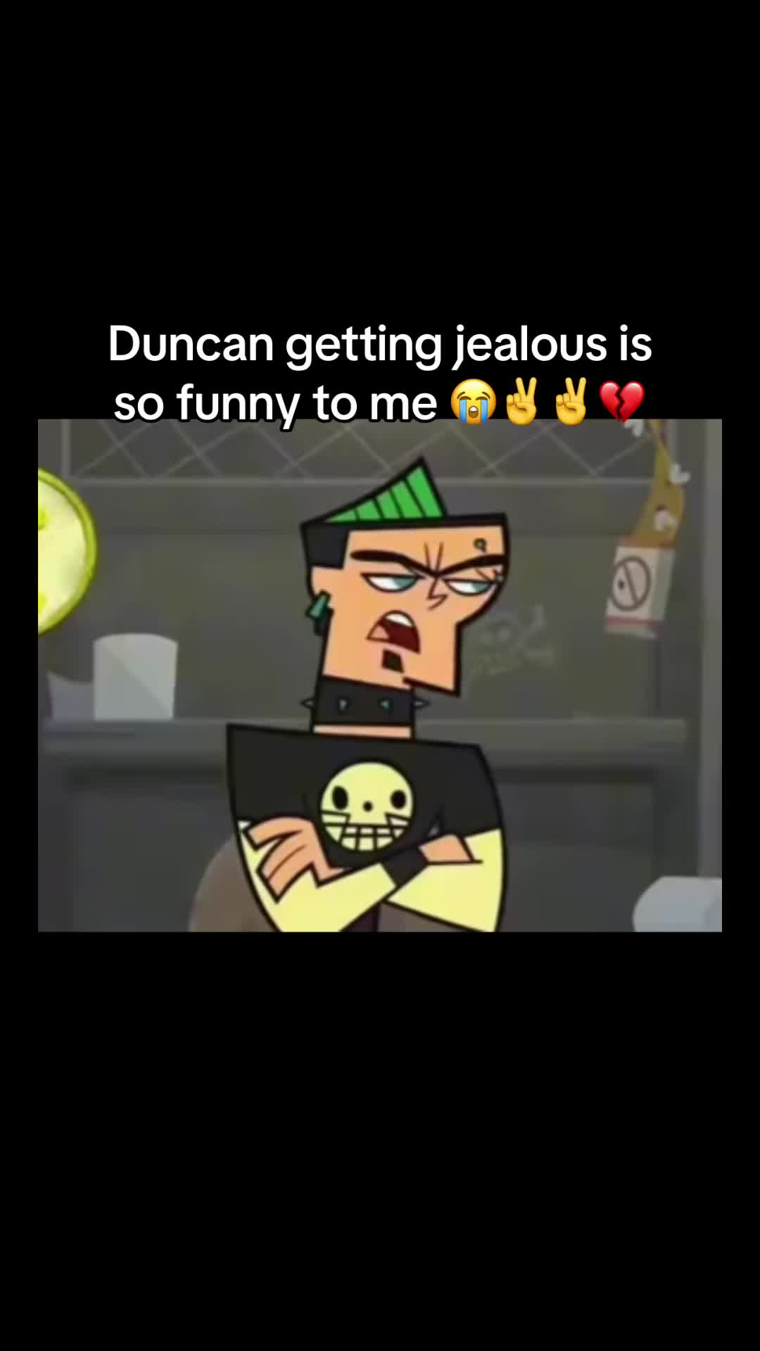 @JAY🫧