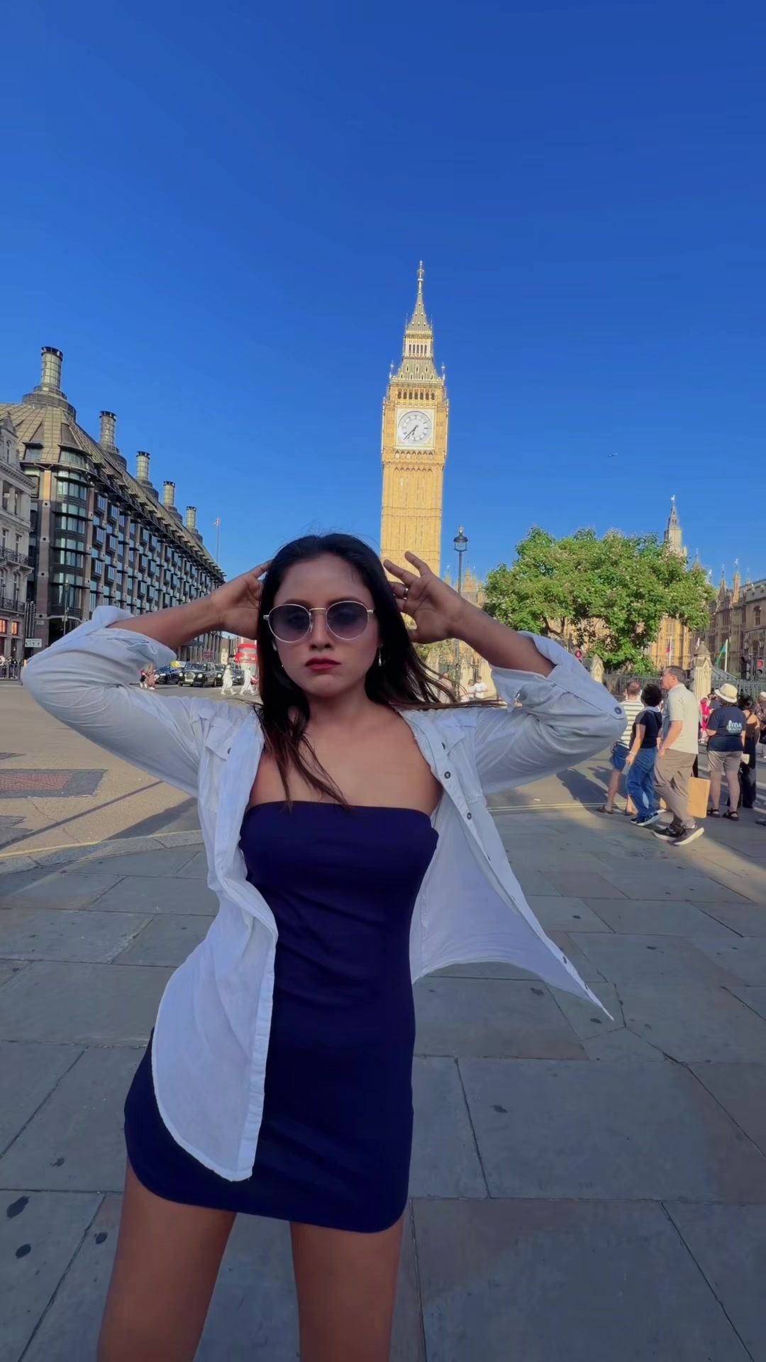 @Shani Vidnika 🇱🇰🇬🇧