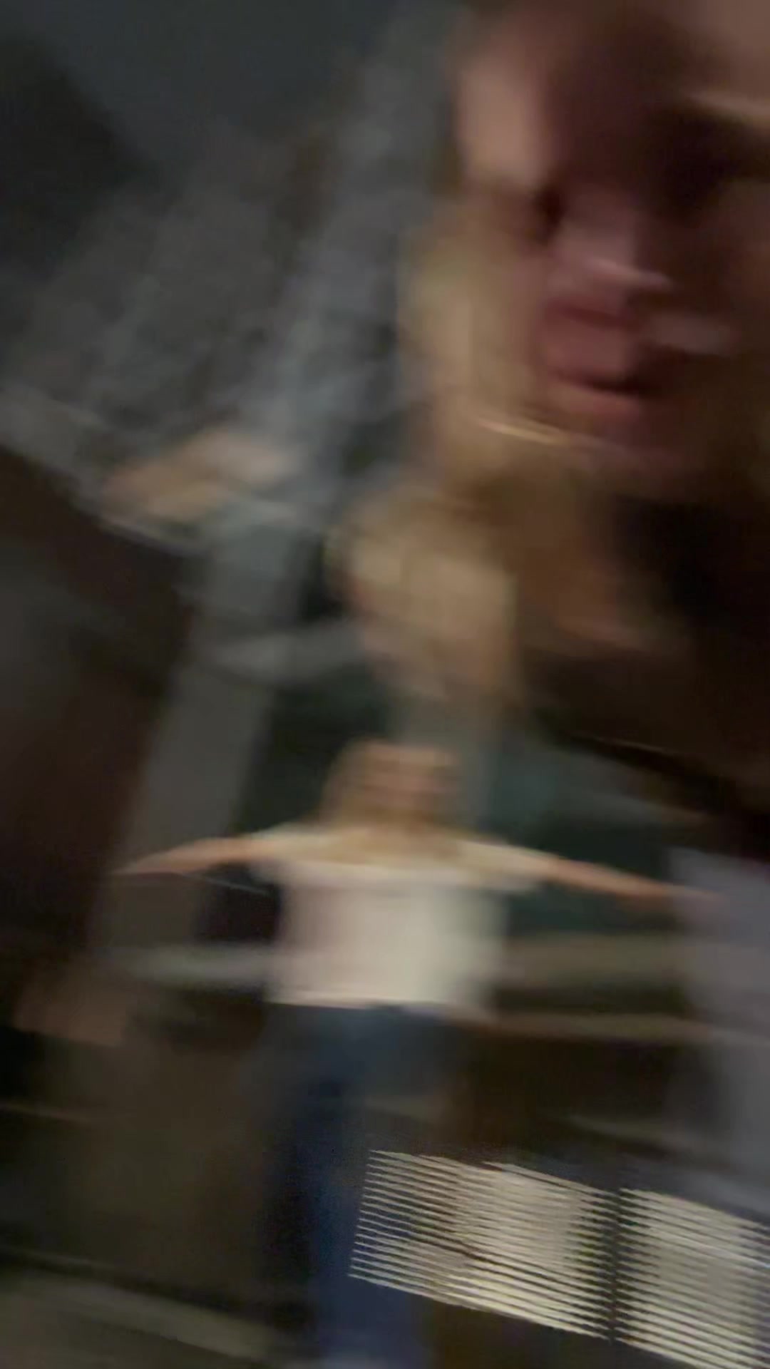 @Ellacrighton