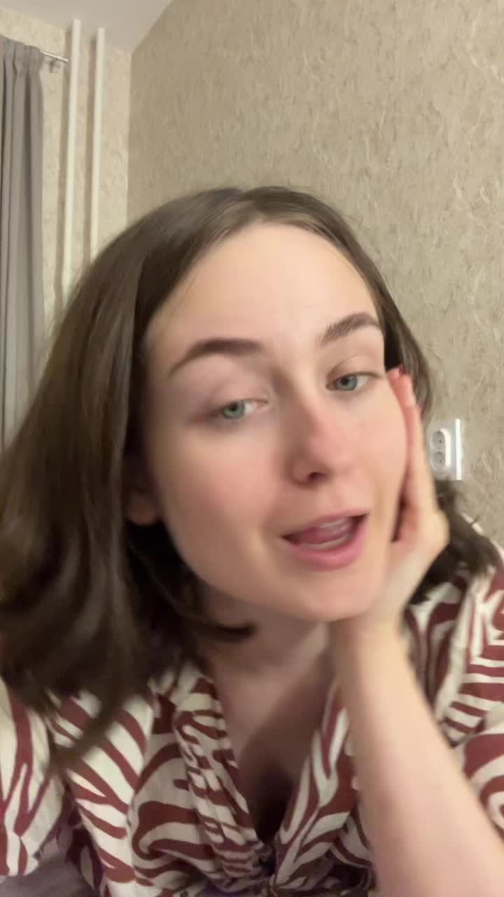 @pbarteneva