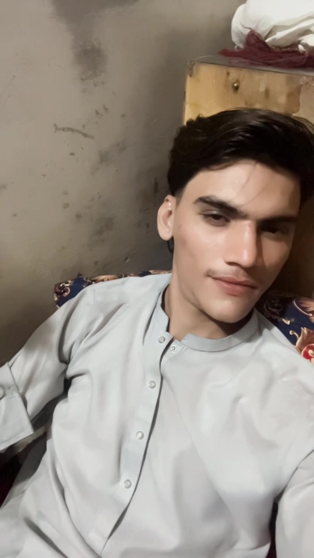@✨⚡ HAROON ⚡✨