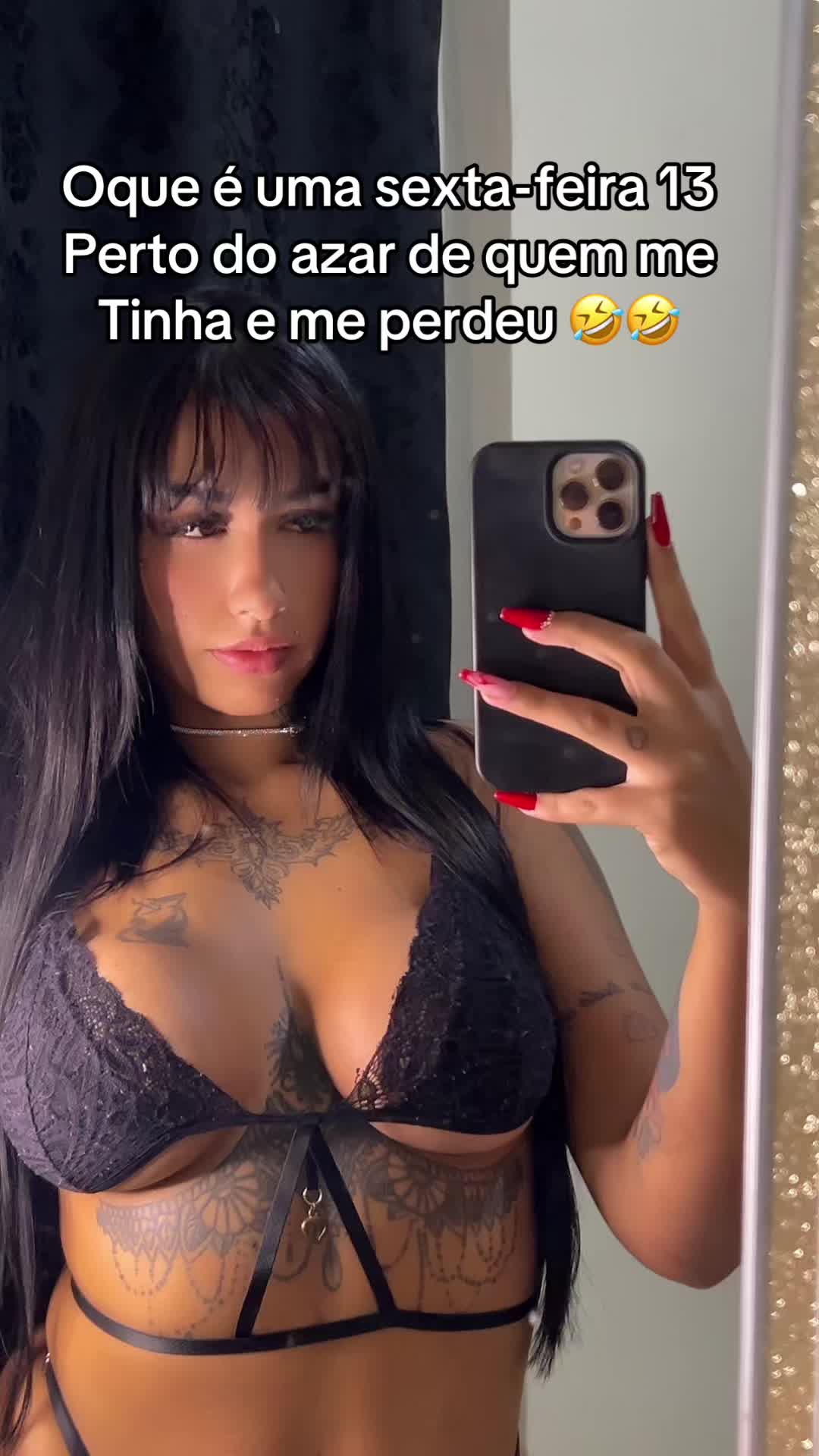 @Thamara Diniz548
