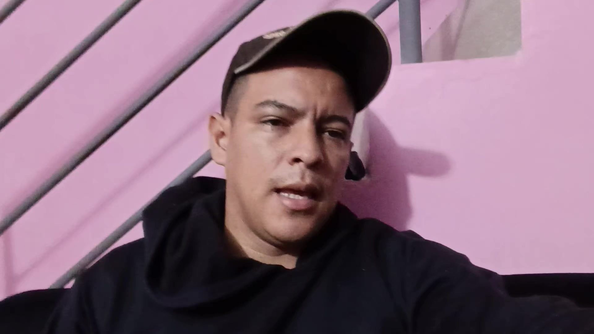 @Joel García