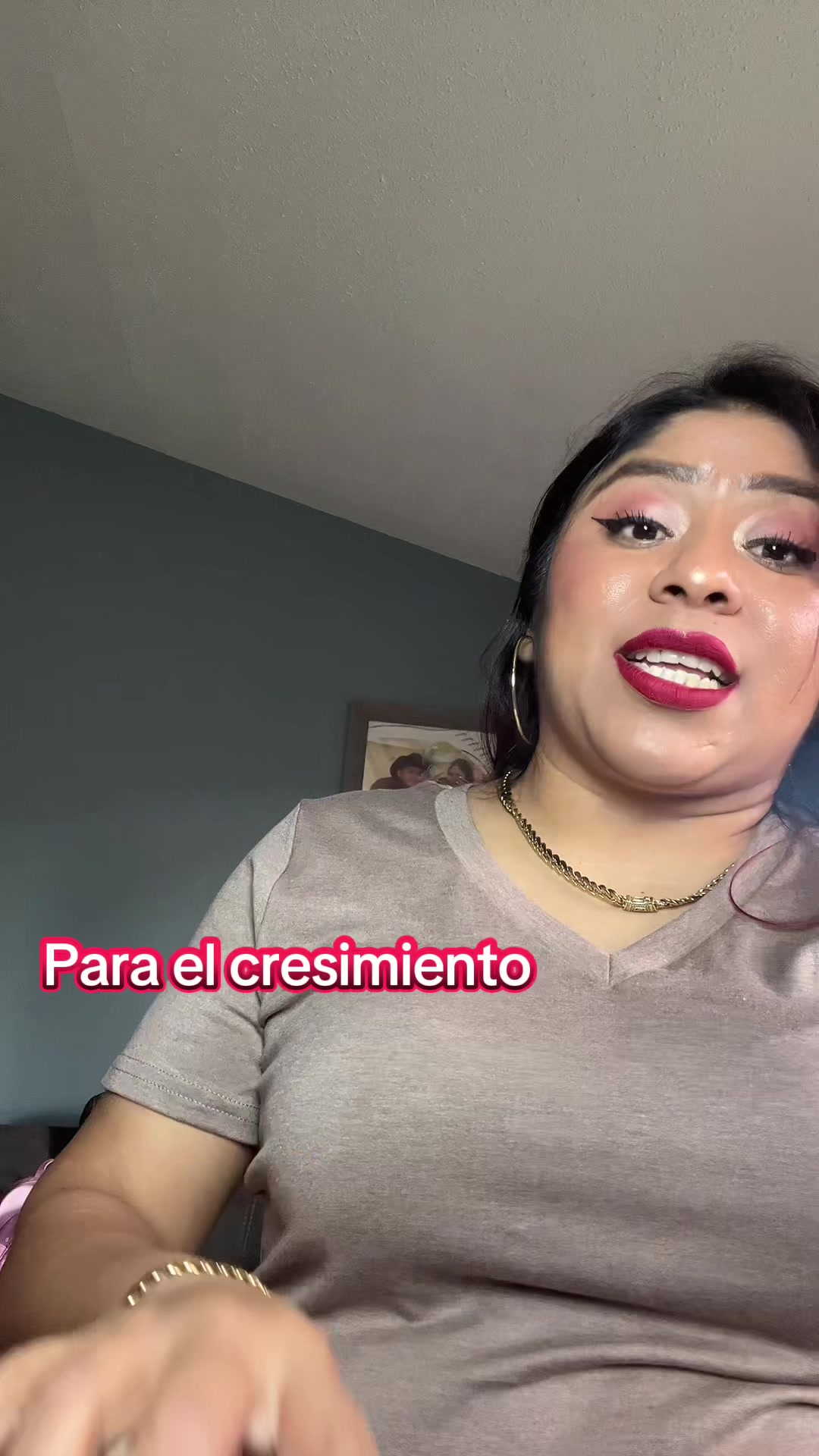 @fransisca
