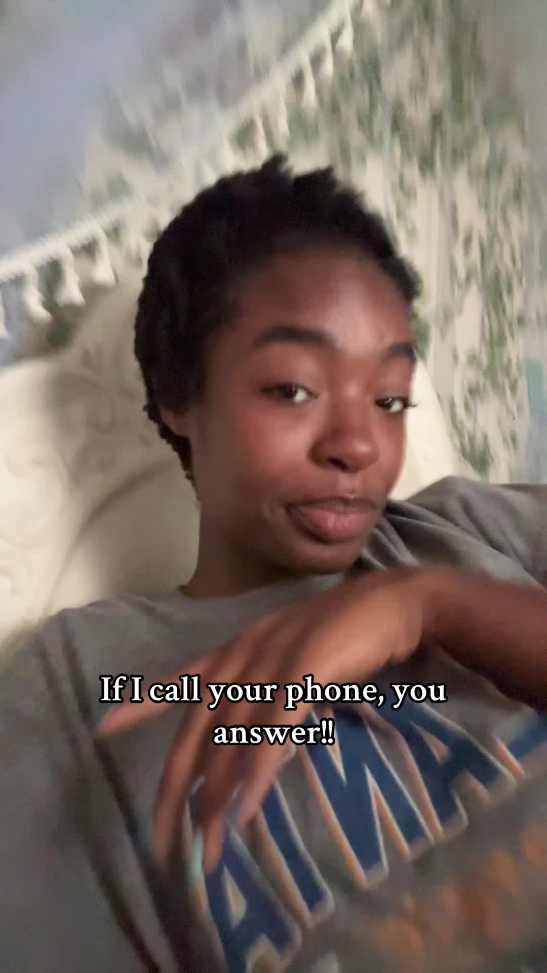 @goobrieal