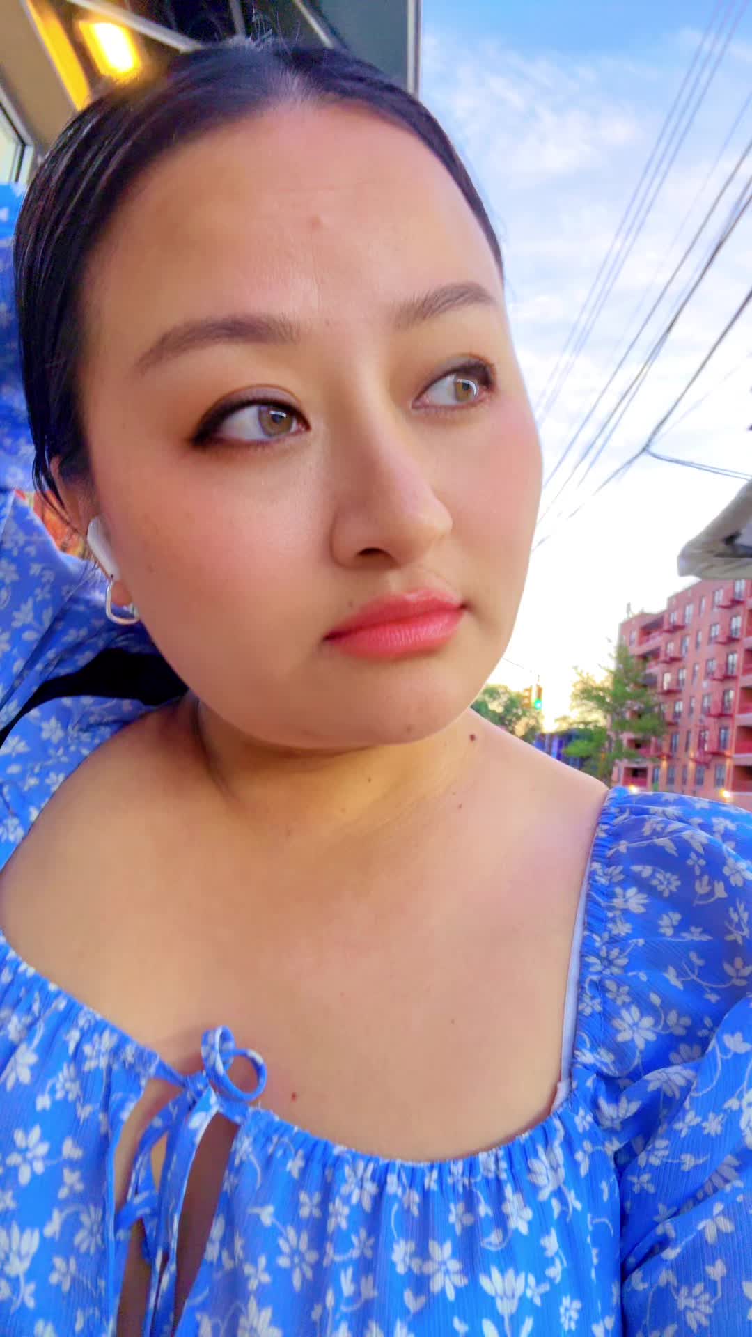 @Piyari