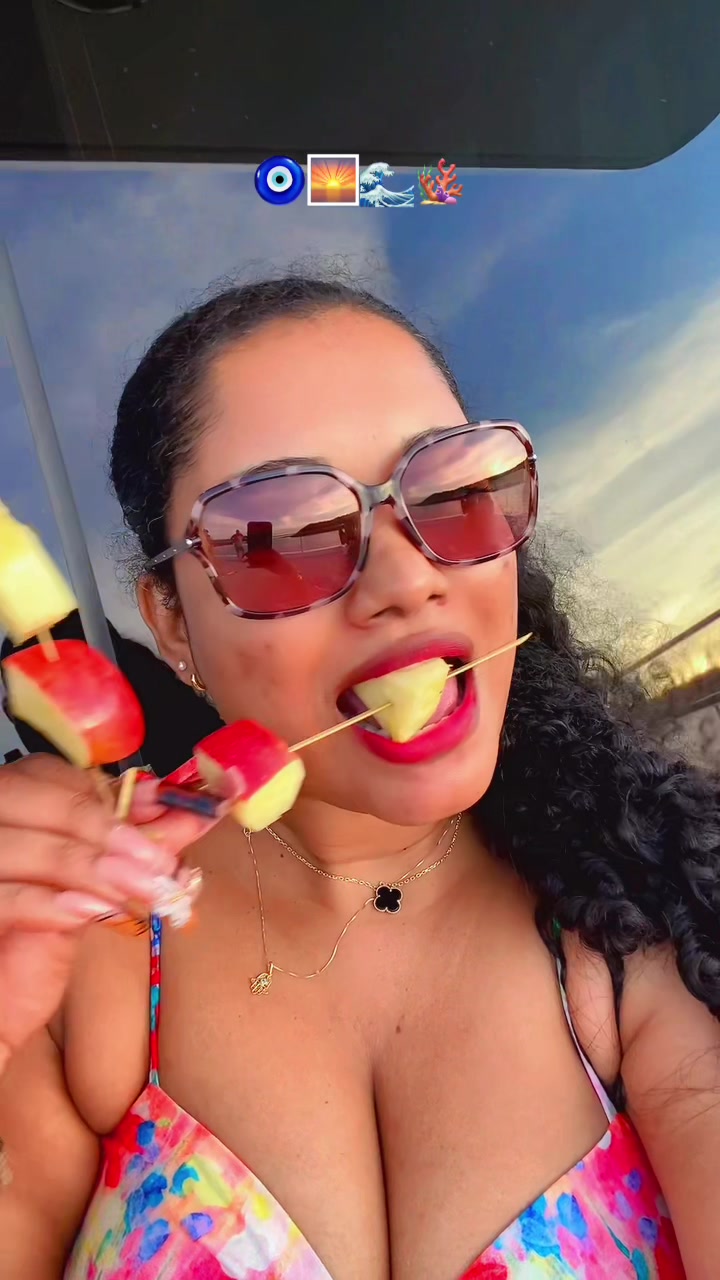 @Kishy 🪬🧿🌸🌸🌸
