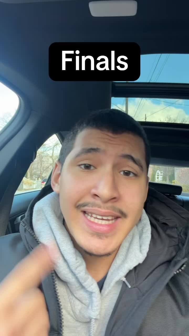 @Tal