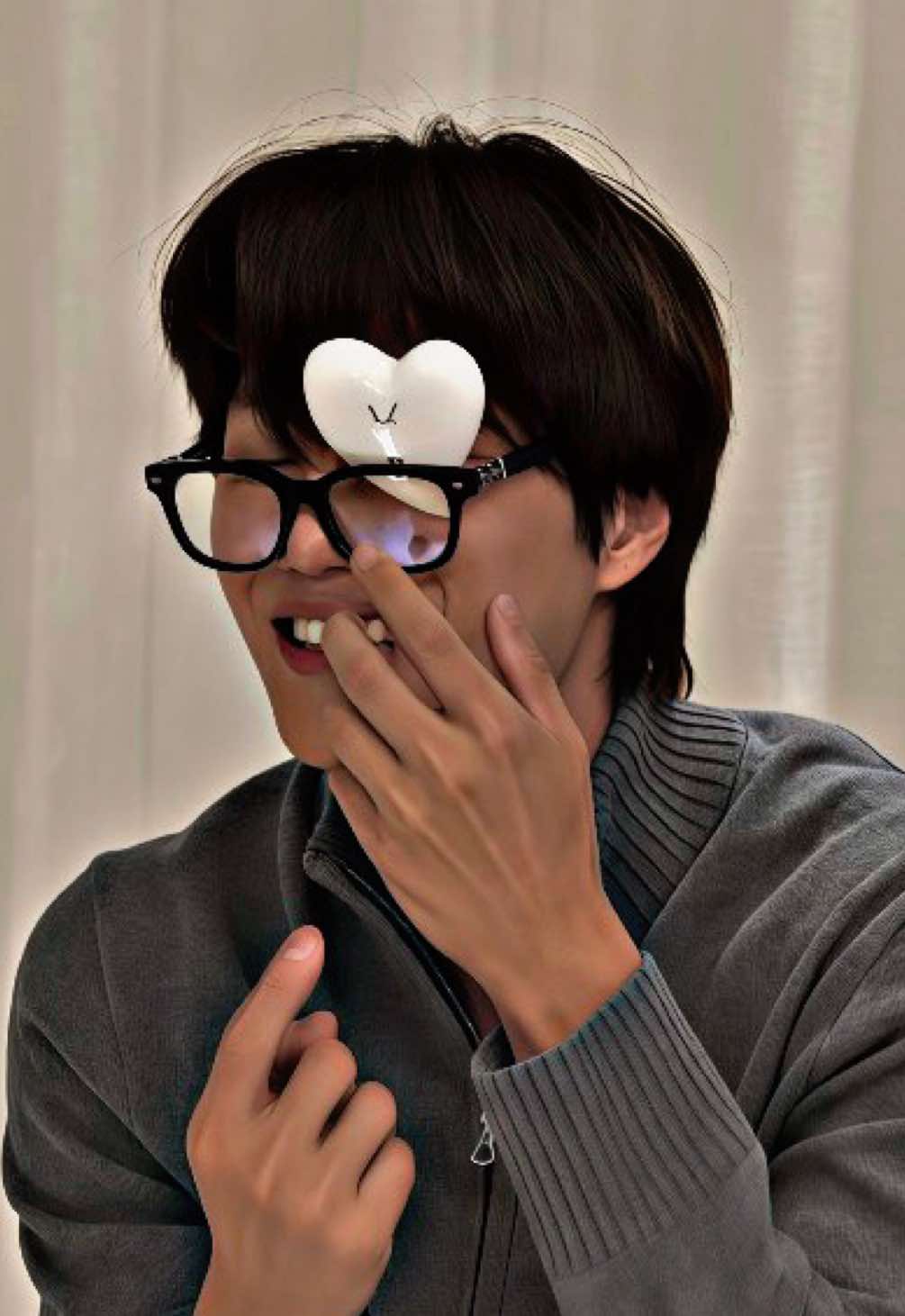 @𝐈𝐦𝐚𝐨𝐬𝐡🐣