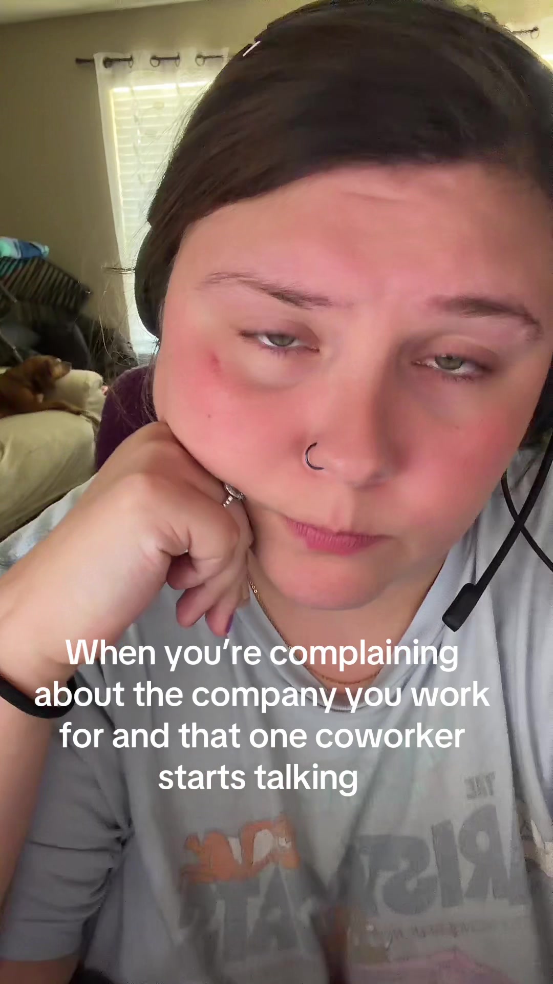 @Becca MacDougall
