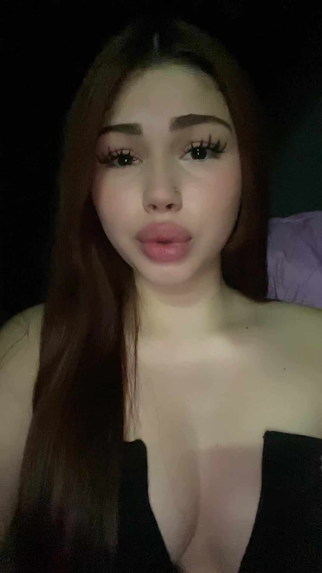 @jaazmín