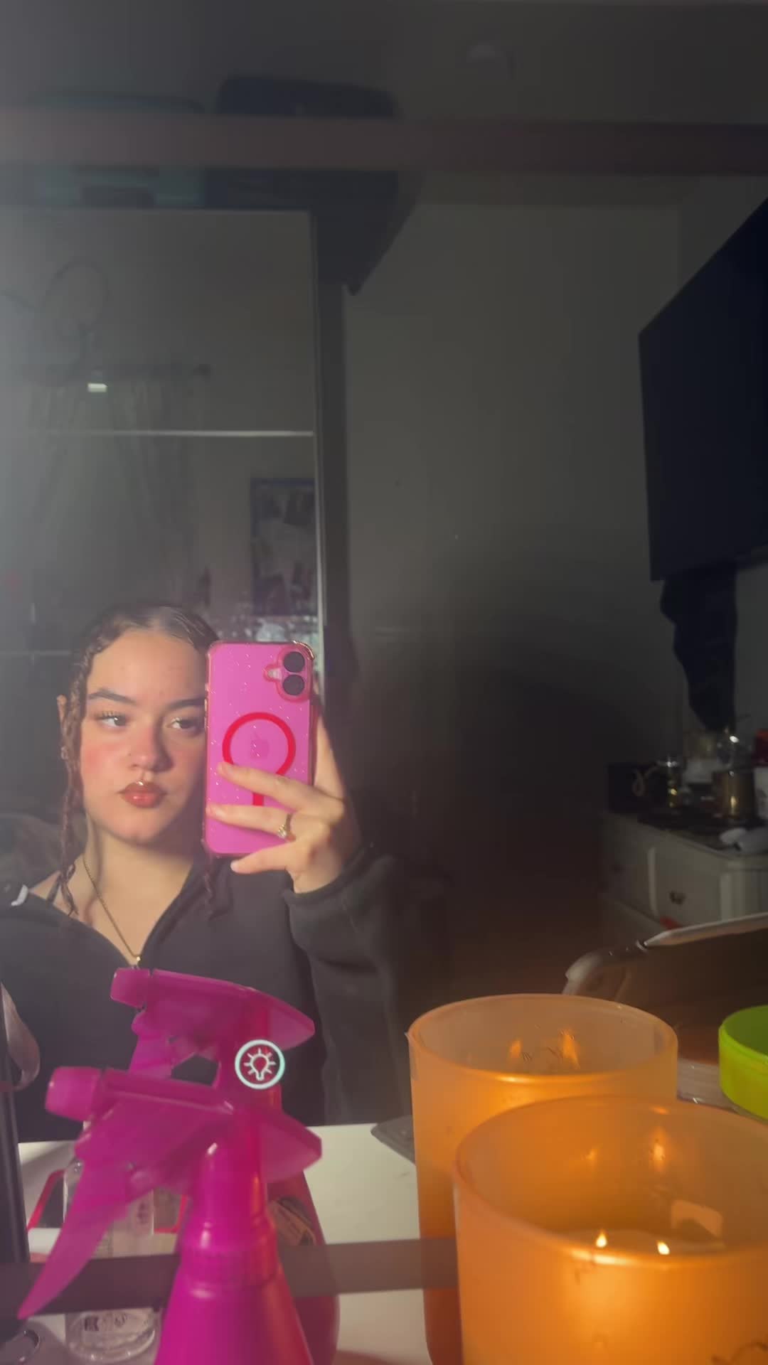 @Mariiiii