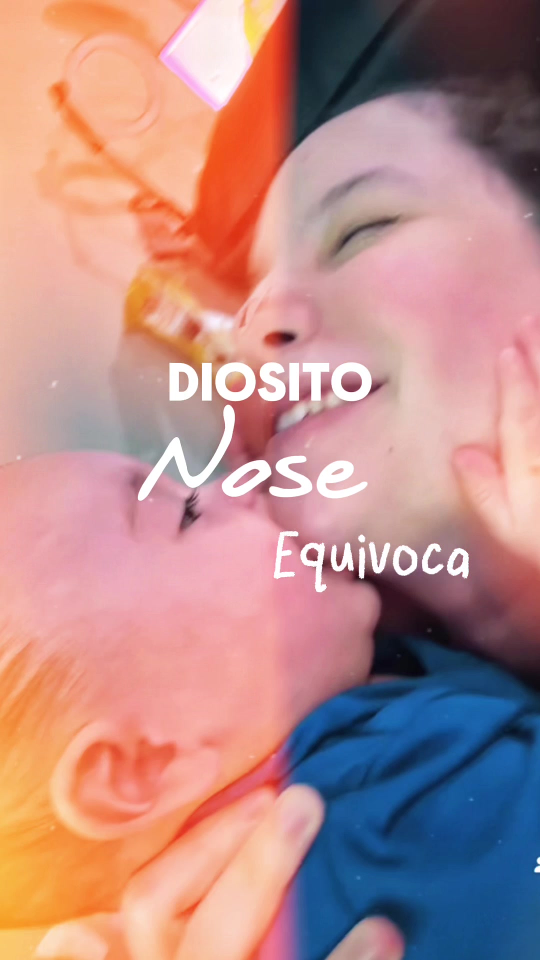@Gasby Pena