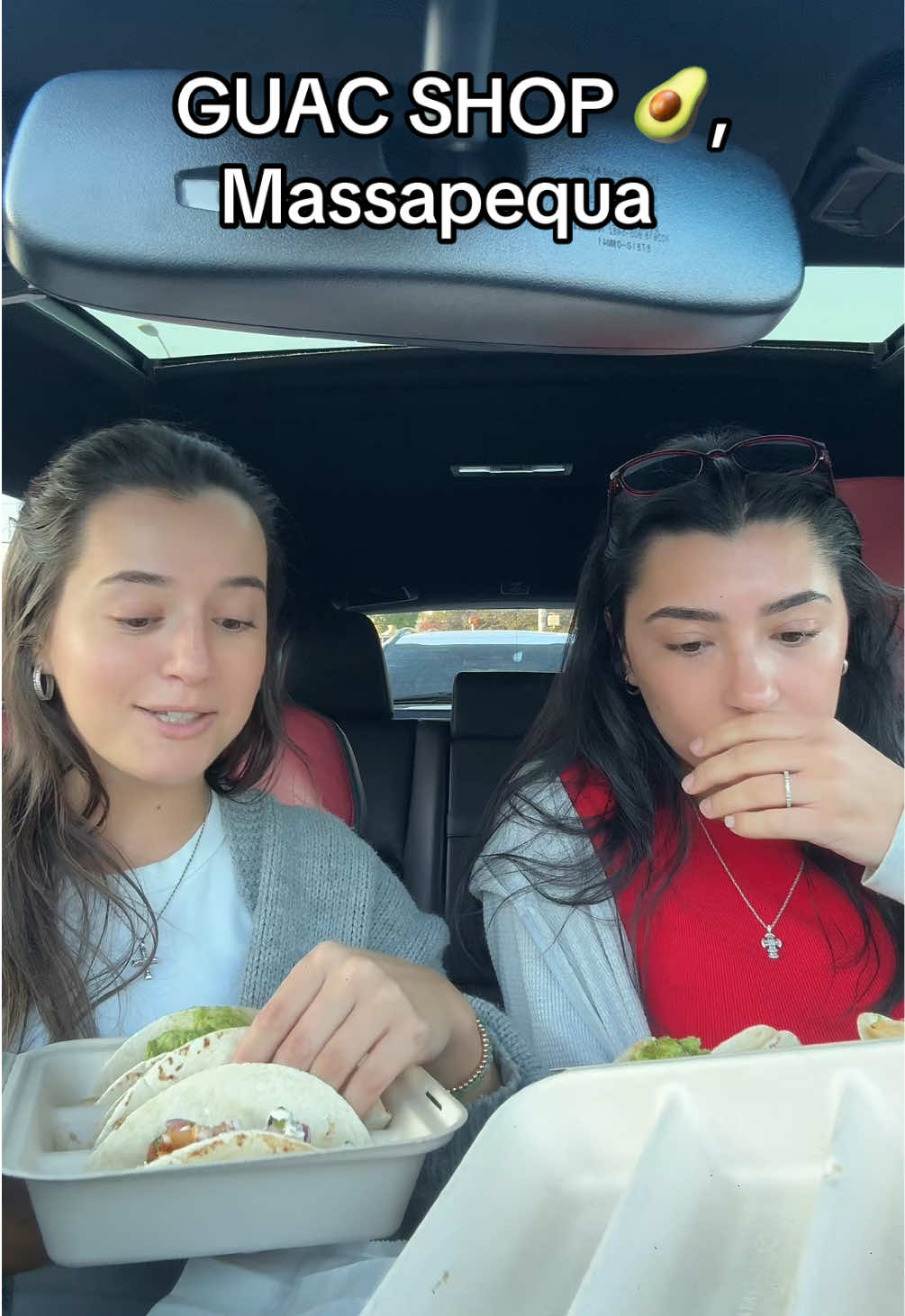 @angelina.flaherty