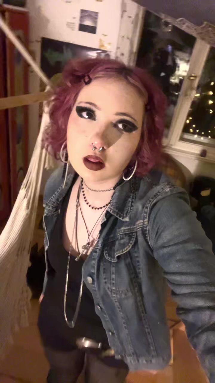 @itz_r0si