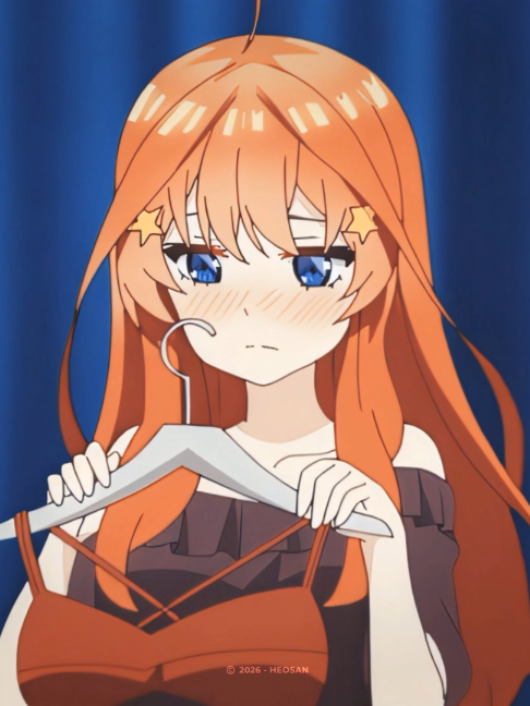 @ʜᴇᴏꜱᴀɴ