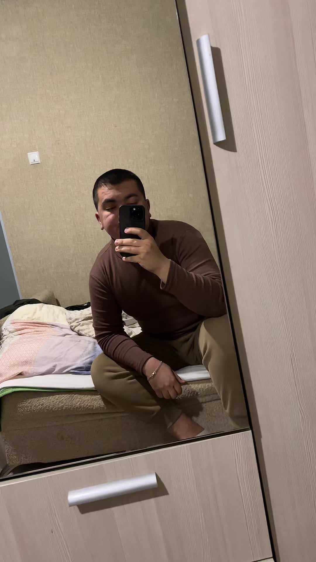 @☁♡⭒𝗔𝚑ෆ𝒂∂ѕ𝚑ʘx⭒♡☁
