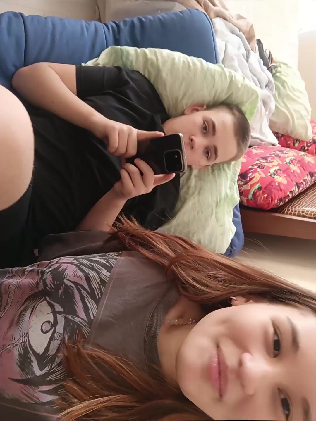 @лютая фанатка брайна✨😍