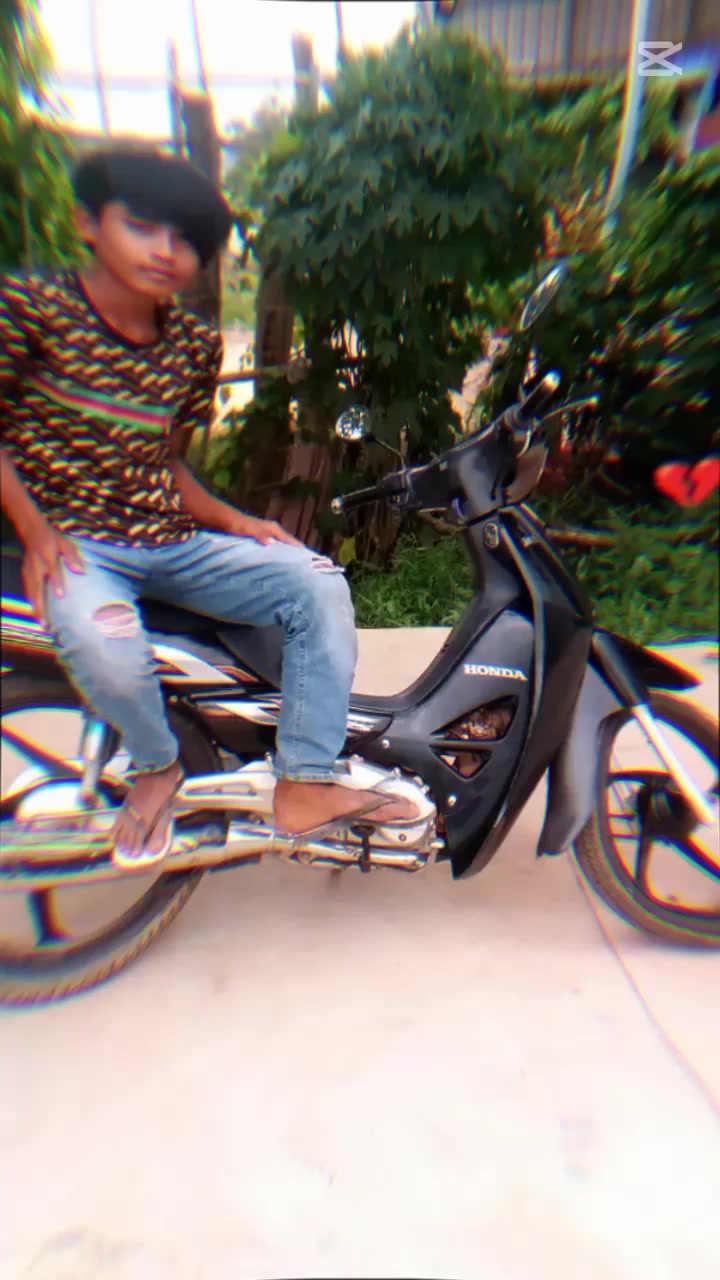 @Břø Řïñ