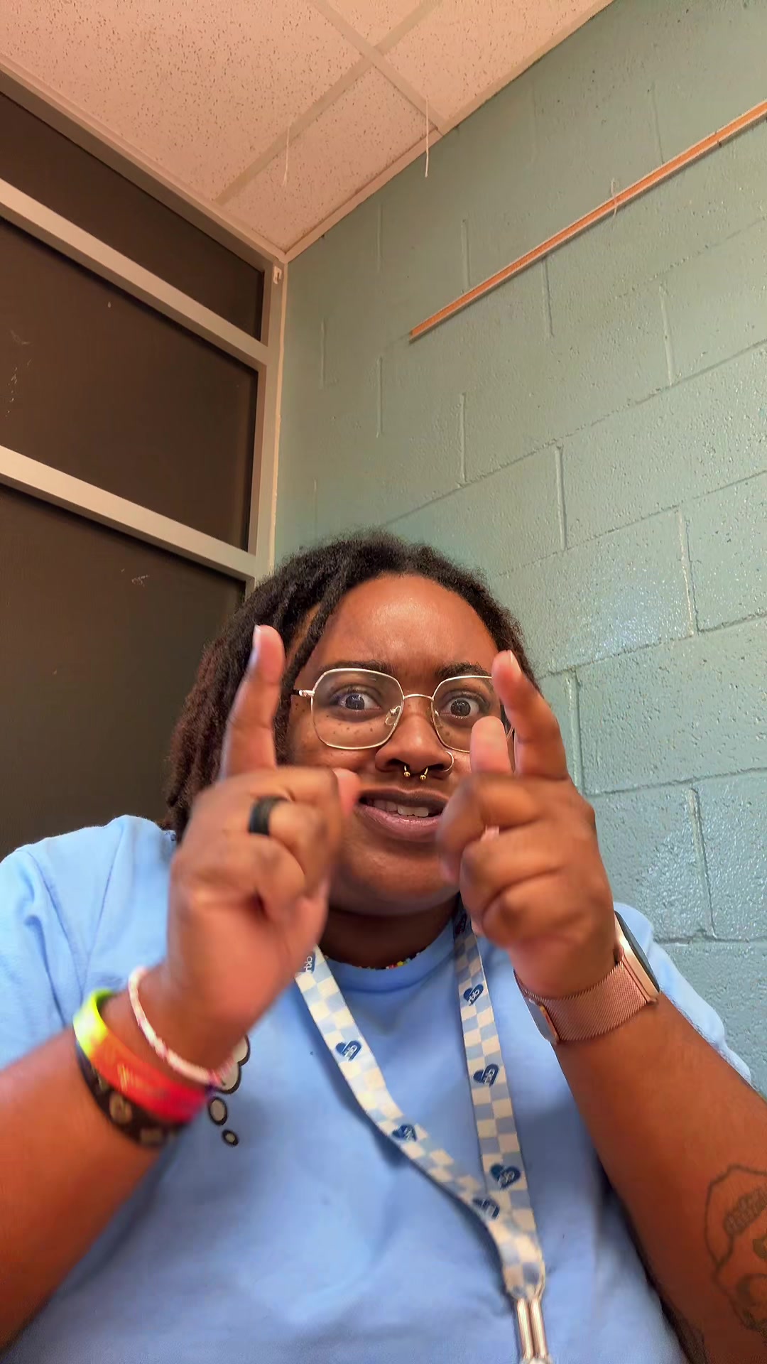 @Sha