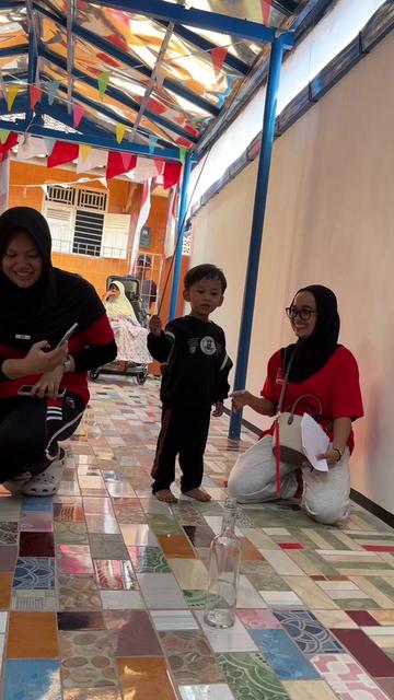 @Arni Miko