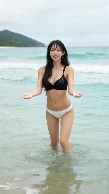 @ヘブン😇🪽
