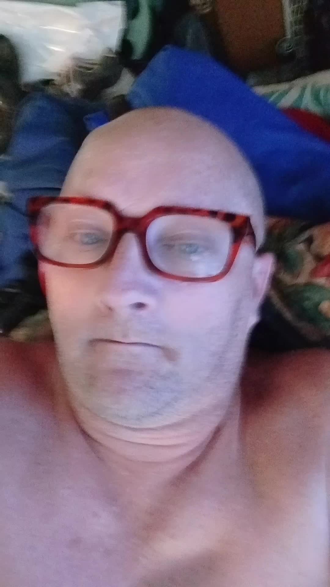 @Robert spakes bigsexy60
