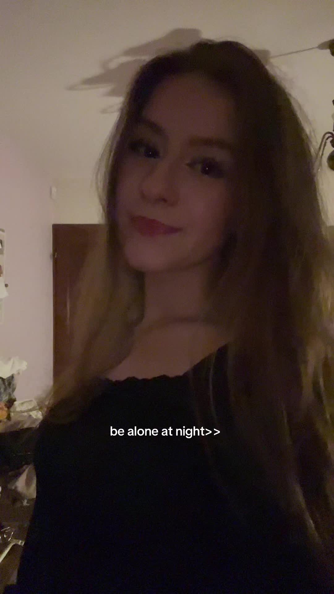@m5